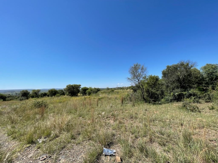 0 Bedroom Property for Sale in Zeerust North West